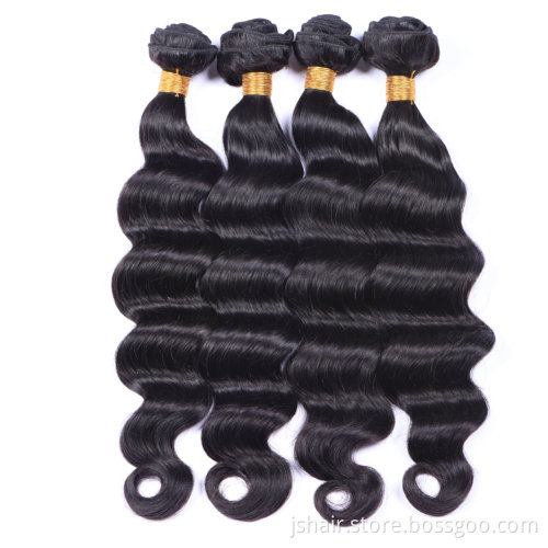Aliexpress best selling products 100 peruvian human hair weave, grade 7a virgin peruvian hair